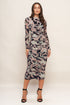 muted-romance-powr-mesh-midi-dress Flying Tomato-Sophia's Style-3